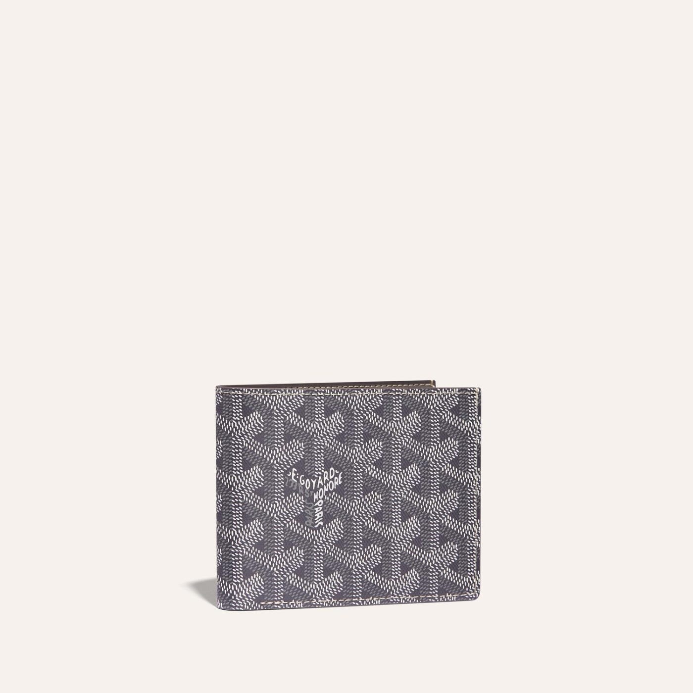 Victoire Wallet - Image 1